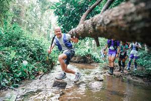 BIB: 
                            <button type="button" onclick="openModal(25373952)" class="btn btn-primary btn-sm float-right btn-popup" data-toggle="modal" data-target=".modal-high-quality">
                        <i class="fas fa-shopping-cart"></i> Add to Cart
                    </button>
                                            <button type="button" onclick="isThisMe(25373952, true)" class="btn btn-success btn-sm float-right btn-popup btn-isme hidden" data-toggle="tooltip" data-placement="bottom" title="นี่คือรูปของคุณใช่ไหม คลิกที่นี่เพื่อเอาเข้าอัลบั้ม">
                        <i class="fas fa-plus"></i> Add to album
                    </button>
                    <button type="button" onclick="isThisMe(25373952, false)" class="btn btn-warning btn-sm float-right btn-popup btn-isnotme hidden">
                        <i class="fas fa-ban"></i> Remove from album
                    </button>